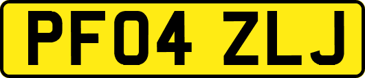 PF04ZLJ
