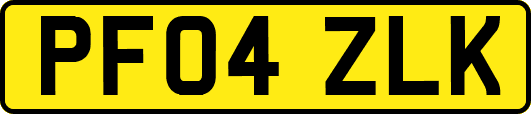 PF04ZLK