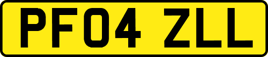 PF04ZLL