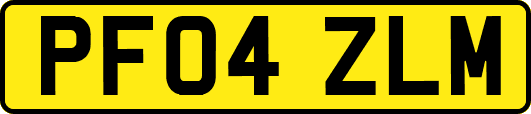 PF04ZLM