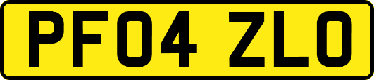 PF04ZLO
