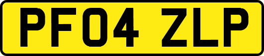 PF04ZLP