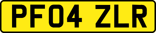 PF04ZLR