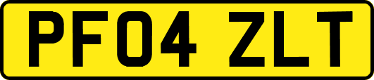 PF04ZLT