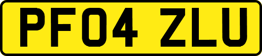 PF04ZLU