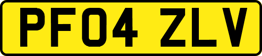 PF04ZLV
