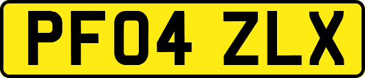 PF04ZLX