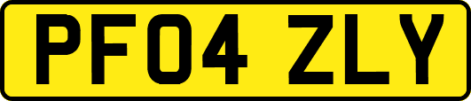 PF04ZLY