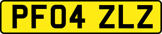 PF04ZLZ