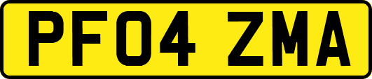 PF04ZMA