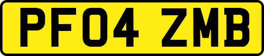 PF04ZMB