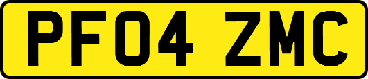 PF04ZMC