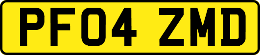 PF04ZMD