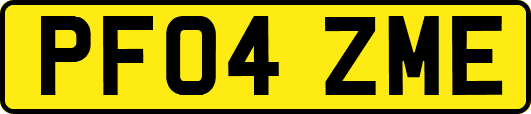 PF04ZME