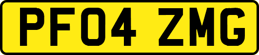 PF04ZMG