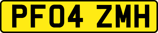 PF04ZMH