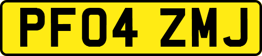 PF04ZMJ