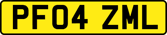 PF04ZML