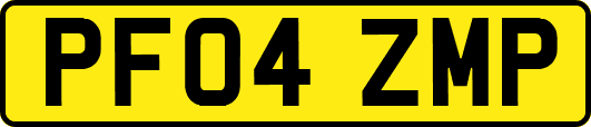 PF04ZMP