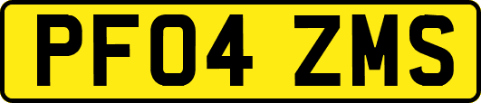 PF04ZMS
