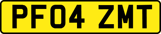 PF04ZMT