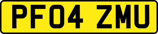 PF04ZMU