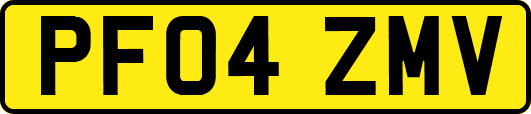 PF04ZMV