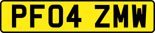 PF04ZMW