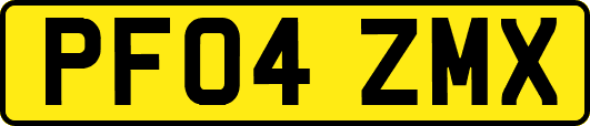 PF04ZMX