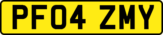 PF04ZMY