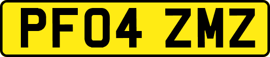 PF04ZMZ