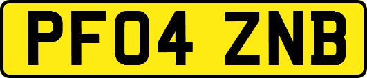 PF04ZNB