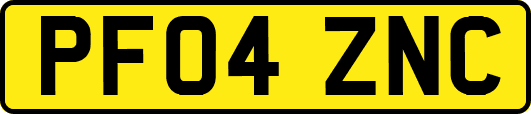 PF04ZNC