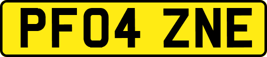 PF04ZNE