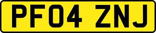 PF04ZNJ