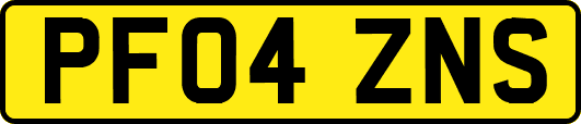 PF04ZNS