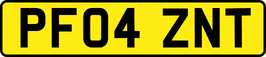 PF04ZNT