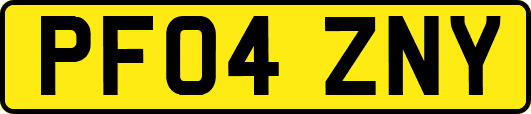 PF04ZNY