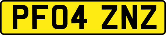 PF04ZNZ