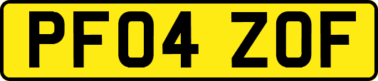 PF04ZOF