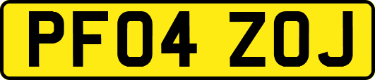 PF04ZOJ