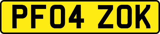 PF04ZOK
