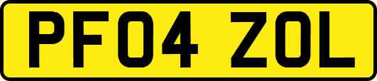 PF04ZOL
