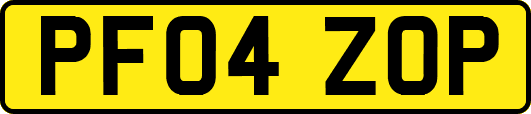 PF04ZOP