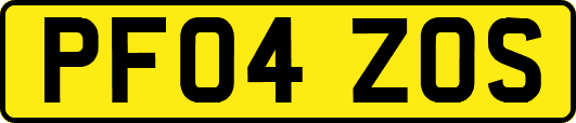 PF04ZOS