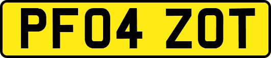 PF04ZOT