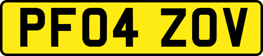 PF04ZOV