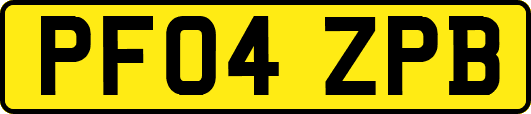 PF04ZPB