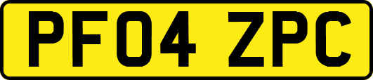 PF04ZPC