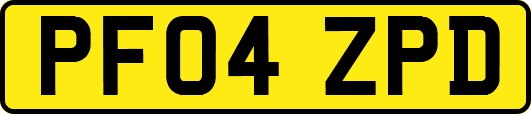 PF04ZPD